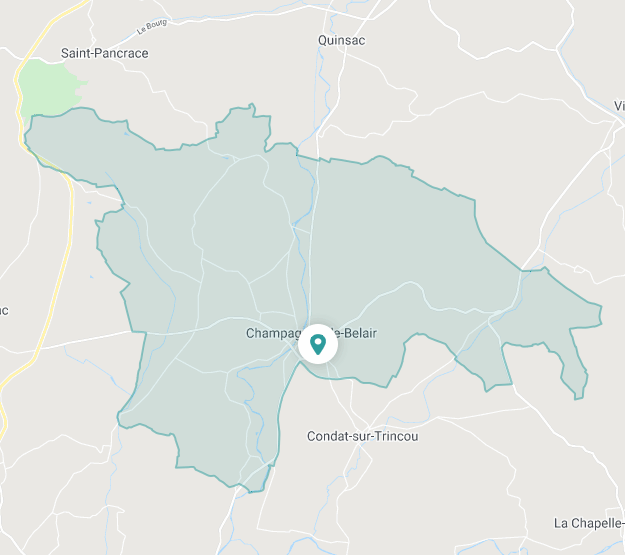 EHPAD Dordogne